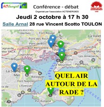 20251002 conference