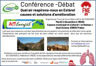 20251002 conference2