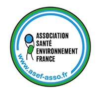 logo ASEF